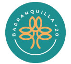 barranquilla