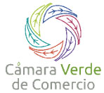 camera-verde