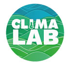 climalab