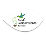 fondo-socio-ambiental