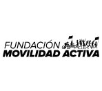 movilidad-activa