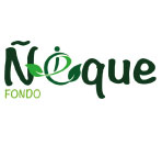 ñeque