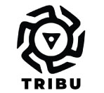 tribu