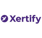 xertify