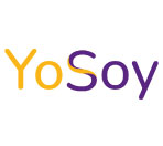 yo-soy