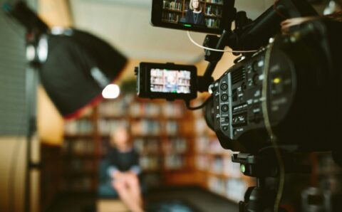 Mentoria_incidencia_politica_medios_comunicacion_