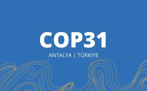 cop31-mentoria-grupal-comunicaciona-ambiental-Alicia-Talks