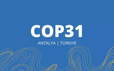 cop31-mentoria-grupal-comunicaciona-ambiental-Alicia-Talks